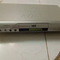 دستگاه mp3|سیستم صوتی خانگی|قم, آذر (نکویی)|دیوار