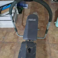 میر درازنشست و|تجهیزات ورزشی|شیراز, شهرک بزین|دیوار