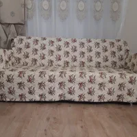 رو مبلی، کاور مبل راحتی