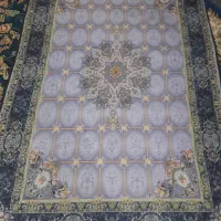 گلیم فرش|پادری|خرم‌آباد, |دیوار