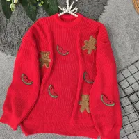 لباس بچگانه|کفش و لباس بچه|سنندج, |دیوار