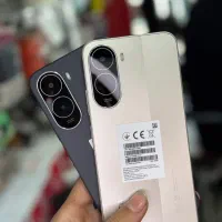 فروش اقساطی شیایومی Poco C81Pro 4/128GB چکی باطلا