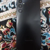 گوشی A05s