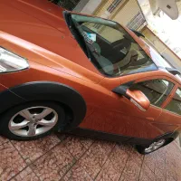 خودرو اچ سی کراس|خودرو سواری و وانت|تبریز, |دیوار