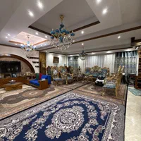 ۱۲۸ متر / ۲ خواب / تکواحد / فول امکانات|اجارهٔ آپارتمان|تهران, نارمک|دیوار