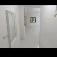 رهن و اجاره|اجارهٔ آپارتمان|گرگان, |دیوار