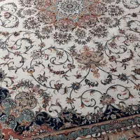 فرش دوازده متری