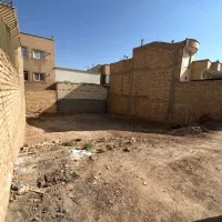 زمین-مسکونی