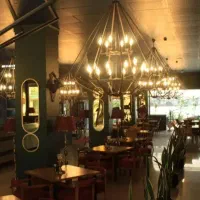 لوازم رستوران