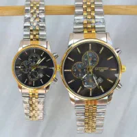 ساعت ست فقط فقط ۹۰۰|ساعت|نیشابور, شهرآرا|دیوار