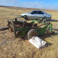 فروش سیب کن|ماشینآلات صنعتی|قیدار, |دیوار