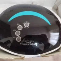 سوهان برقی ماراتن و یووی|آرایشی، بهداشتی، درمانی|رشت, ولکس|دیوار