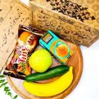 فینگرفود ، پک پذیرایی ، پک ترحیم|خدمات پذیرایی، مراسم|نجف‌آباد, شریعتی|دیوار