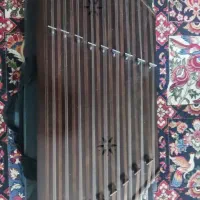سنتور سل کوک با کیفیت