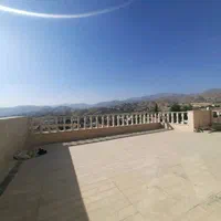 خانه ویلایی 590متر170بنا در مهرآباد رودهن|فروش خانه و ویلا|رودهن, |دیوار