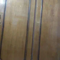 منزل ویلایی