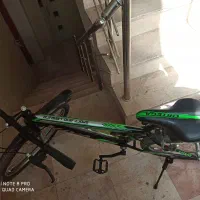 دوچرخه|دوچرخه، اسکیت، اسکوتر|باقرشهر, |دیوار