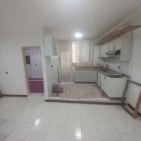 اپارتمان ۶۰ متری ولیعصر ۱۰