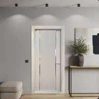 استخدام نجار و رنگ‌کار صنایع چوبی