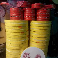 ساز بادی فلوت ملودیکا مدل دف دایره تمپو شب یلدا