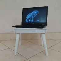 لپ‌تاپ حرفه ای و مهندسی DELL نسل ۸|رایانه همراه|گرگان, |دیوار