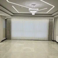 پرده‌های جدید، حس‌وحال جدید