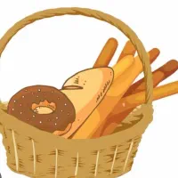 استخدام نیروی آشپز نون توموشی