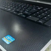 لپ تاپ DELL|رایانه همراه|مشهد, سراب|دیوار