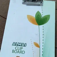 کتاب و دفتر|لوازم التحریر|سهند, |دیوار