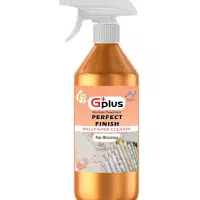 محصولات نانو پاک کننده چند منظوره