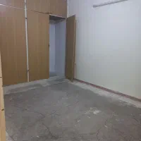 آپارتمان ۹۷ متری فرمهین|اجارهٔ آپارتمان|فرمهین, |دیوار