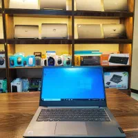 لپ تاپ LENOVO مدل Thinkbook 14 IML (گرافیک 2GB )|رایانه همراه|اصفهان, بهاران|دیوار