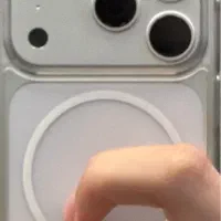 آیفون ۱۷ پرو