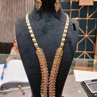 طلا بدون مالیات