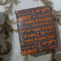 بلبرینگ چرخ جلو پراید