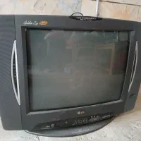 دیگ و تشت مس|بوفه، ویترین، کنسول|گناباد, |دیوار