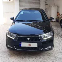 دناپلاس توربو اتومات مدل اواخر ۱۴۰۱|خودرو سواری و وانت|آمل, |دیوار