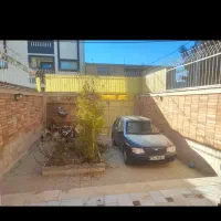 رهن-و-اجاره-اپارتمان