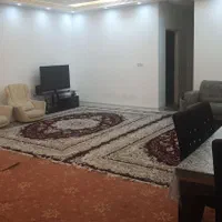 اجاره سویت روزانه/ویلایی/میدان یادبودو ساحل سورو|اجارهٔ کوتاه‌مدت آپارتمان و سوئیت|بندرعباس, |دیوار