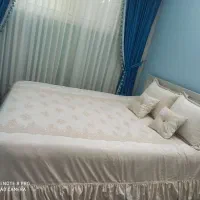 لحافت و روتختی