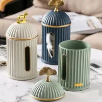 جا دستمالی دوربین دار|دوربین مداربسته|اسلامشهر, مظفریه|دیوار