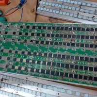 سرویس و تعمیرات ماینر