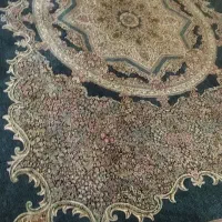 یک تخته فرش ۶متری ویک تخته فرش ۹متری|فرش|اراک, |دیوار