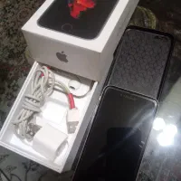 آیفون 6s بسیار عالی