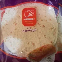 جذب نمایندگی نان با برند نیلو در تبریز|استخدام بازاریابی و فروش|تبریز, |دیوار