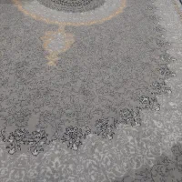 فرش|فرش|یزد, |دیوار