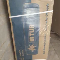 پکیج ایرتورپن 24 هزار