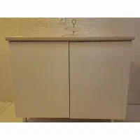 کابینت نو جنس،عالی درجه یک