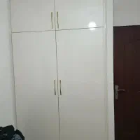 رهن آپارتمان ۱۳۰ متری شهرک دانشگاه شریف|اجارهٔ آپارتمان|تهران, شهرک دانشگاه شریف|دیوار
