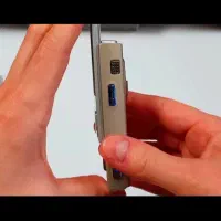 نوکیا N95رم خور|موبایل|اهواز, ۲۴ متری|دیوار